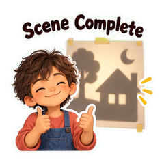 Sticker 11