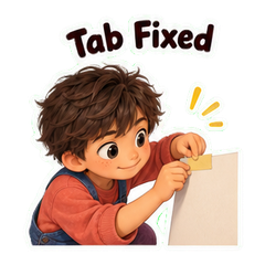 Sticker 10