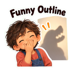Sticker 7