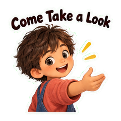 Sticker 6