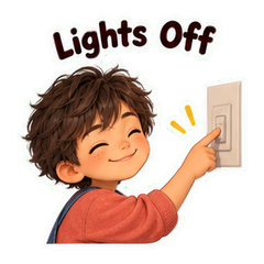 Sticker 12