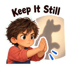 Sticker 9