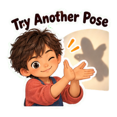 Sticker 8