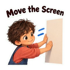 Sticker 5