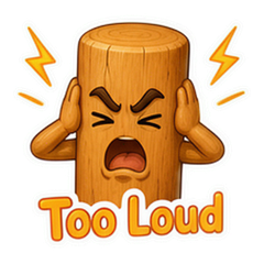 Sticker 8