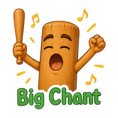 Sticker 10