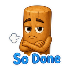 Sticker 7