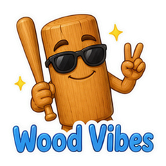 Sticker 12