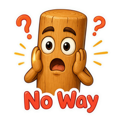 Sticker 5