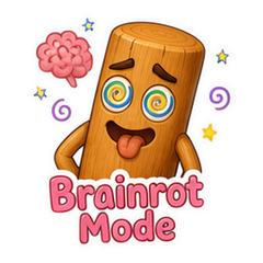 Sticker 6