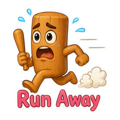 Sticker 11