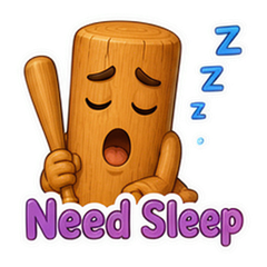 Sticker 9