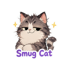 Chaotic Cute Cat Reactions #3
