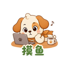 表情 9