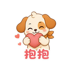 表情 10