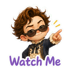 Sticker 4