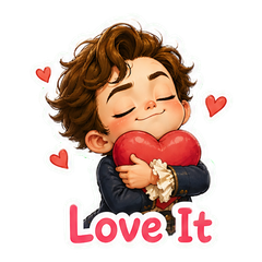 Sticker 11