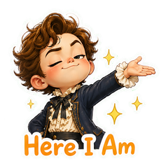Sticker 3