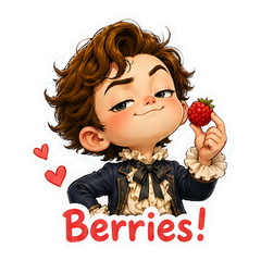 Sticker 1