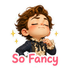 Sticker 5