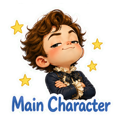 Sticker 10