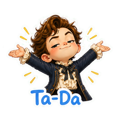 Sticker 12