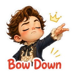 Sticker 7