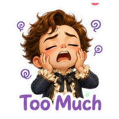 Sticker 8