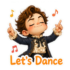 Sticker 9