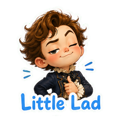 Sticker 6