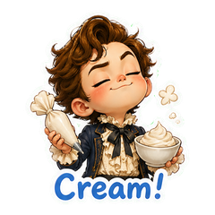 Sticker 2