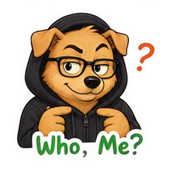 Sticker 9