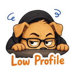 Sticker 10