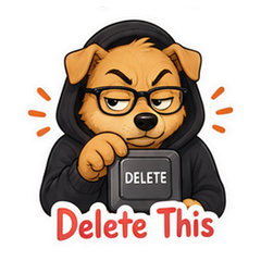 Sticker 11