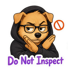 Sticker 7