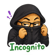 Sticker 4