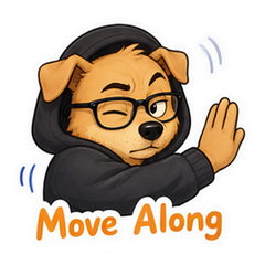 Sticker 6