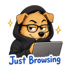 Sticker 1