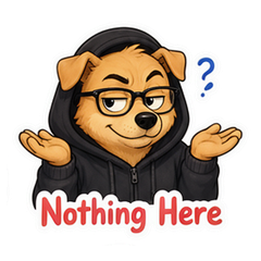 Sticker 5