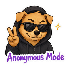Sticker 12
