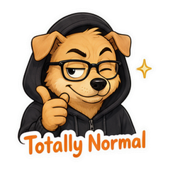 Sticker 2