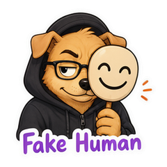 Sticker 3