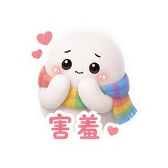 表情 6
