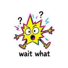 Chaos Chat Energy #1