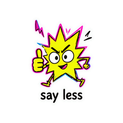Chaos Chat Energy #2