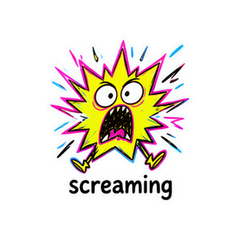 Chaos Chat Energy #4