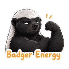 Sticker 9