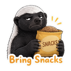 Sticker 11