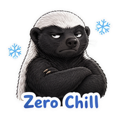 Sticker 10