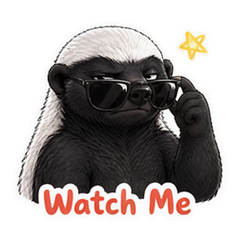 Sticker 8